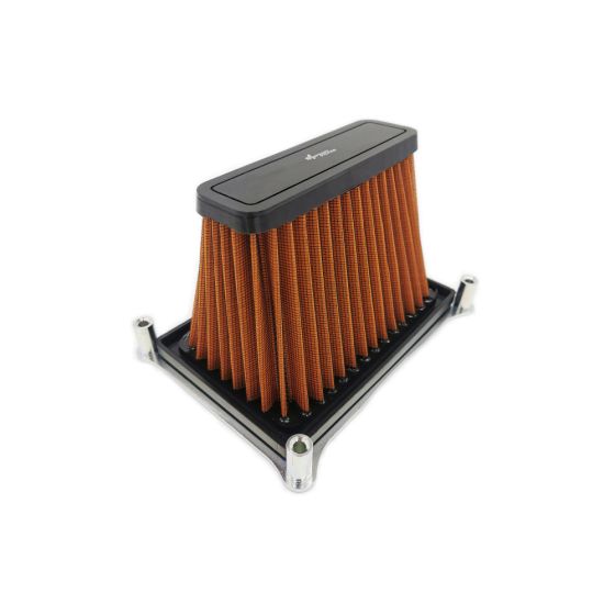 Sprint Filter P08 Special Air Filter for BMW R1200 R1250 GS R RS RT