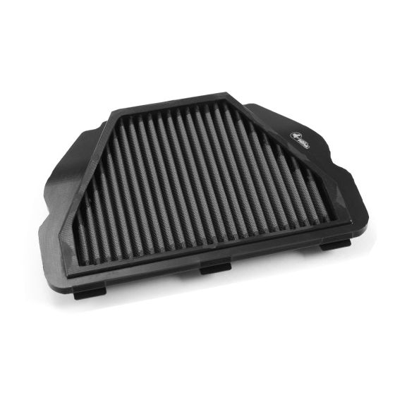 Sprint Filter T14 Air Filter for Yamaha YZF-R1 MT-10