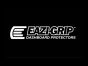 How to Apply Your Eazi-Grip Dashboard Protector