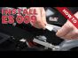 How to install Jetprime ByPass Eliminator Rear Stop Light ES 009 for Aprilia RS 660/TUONO 660