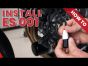 How to install Jetprime Side stand switch eliminator ES 001 for Aprilia RS 660/TUONO 660