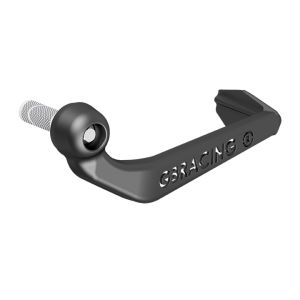 GBRacing Brake Lever Guard With 16mm Insert – 17mm