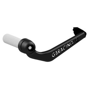 GBRacing Brake Lever Guard A160 with 18mm Insert 10mm Spacer 7mm Bush