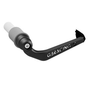 GBRacing Brake Lever Guard for BMW S1000RR S1000R