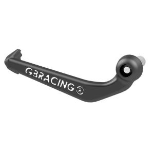 GBRacing Clutch Lever Guard With 14mm Insert – 15mm
