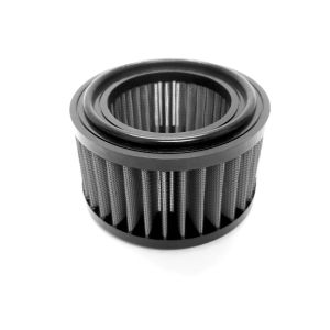 Sprint Filter T14 Air Filter for Royal Enfield Classic Bullet 500