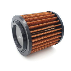 Sprint Filter P08 Air Filter for Royal Enfield Meteor Classic 350
