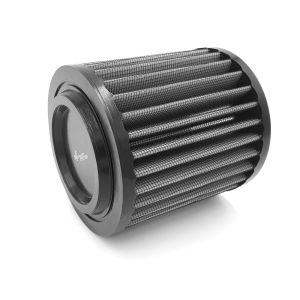 Sprint Filter T14 Air Filter for Royal Enfield Meteor Classic 350