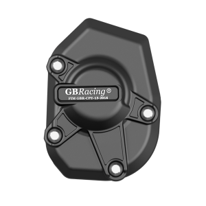 GBRacing Pulse / Timing Case Cover for Kawasaki Z1000 Ninja 1000