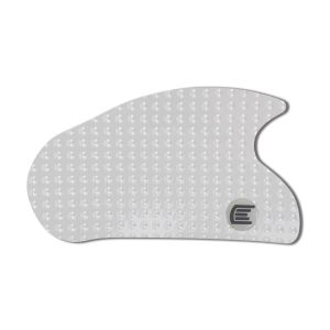 Eazi-Grip EVO Tank Grips for Honda NC700S / SA and NC750S / SA