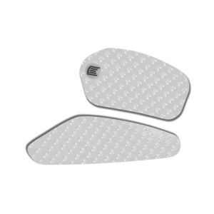 Eazi-Grip EVO Tank Grips for Kawasaki Versys 650