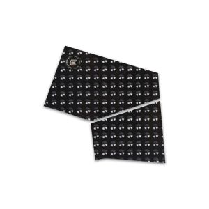 Eazi-Grip EVO Tank Grips for KTM 990 Duke R, clear or black