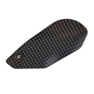 Eazi-Grip EVO Tank Grips for MV Agusta Brutale 800 RR, black