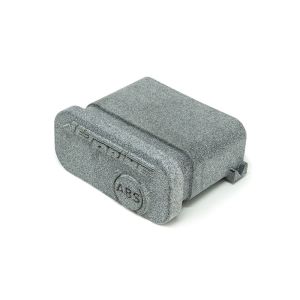 Jetprime ABS Eliminator for Yamaha MT-07 Tracer XSR 700