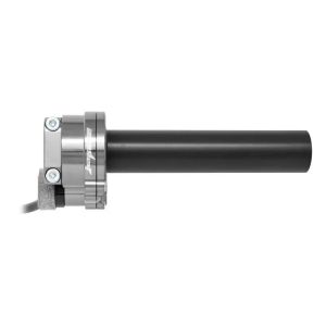 Jetprime Quick Throttle for Yamaha YZF-R9 YZF-R7