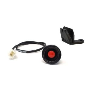 Jetprime Kill Switch for Yamaha YZF-R1 YZF-R6 2007 - 2021