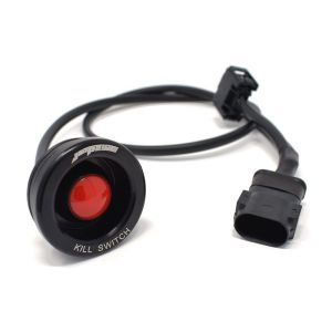 Jetprime Kill Switch for BMW S1000RR