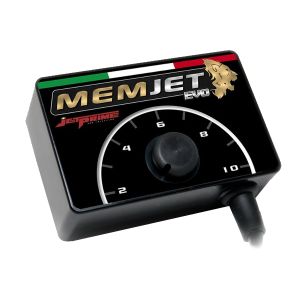 Memjet Evo Module for Ducati 748 749 916 996 998 999