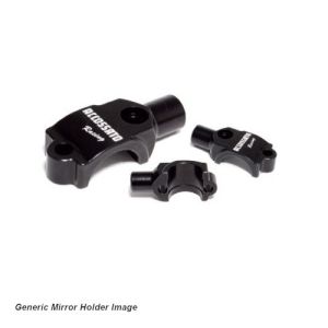 Accossato Mirror Holder M10 x 1.25 Screw Pitch for Accossato Clutch Master Cylinders