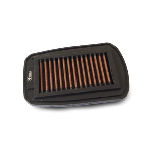 Sprint Filter P08 Air Filter for Yamaha YZF-R125 YZF-R15