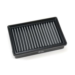 Sprint Filter T14 Air Filter for BMW R 1200 1250 GS R RS RT