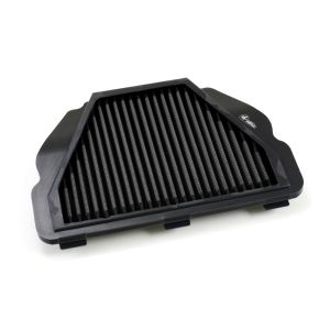 Sprint Filter P08F1-85 Air Filter for Yamaha YZF-R1 MT-10