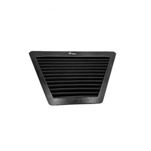 Sprint Filter F1-85 Air Filter for BMW R18