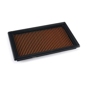 Sprint Filter P08 Air Filter for Buell 1125R 1125CR