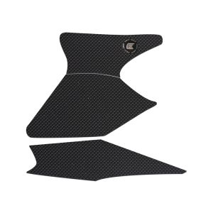 Eazi-Grip PRO Tank Grips for MV Agusta Turismo Veloce 800, clear or black