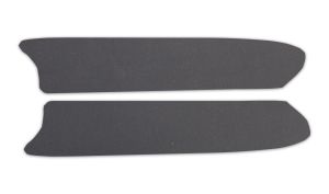 Eazi-Grip Scuff Guard Kit for Ducati Scrambler 1100