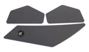 Eazi-Grip Scuff Guard Kit for Honda CB1000R