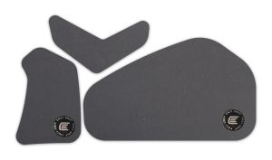 Eazi-Grip Scuff Guard Kit for Kawasaki H2 SX