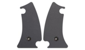 Eazi-Grip Scuff Guard Kit for Suzuki V-Strom 1050 DE XT