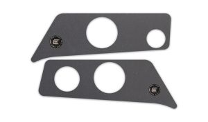 Eazi-Grip Scuff Guard Kit for Triumph Speed Triple S R RS