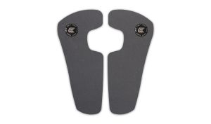 Eazi-Grip Scuff Guard Kit for Yamaha YZF-R15M