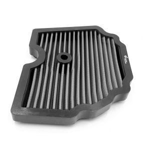 Sprint Filter T12 Air Filter for Benelli TRK 502 502X