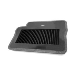 Sprint Filter P08F1-85 Air Filter for Yamaha MT-09 XSR900 Tracer