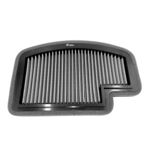 Sprint Filter T12 Air Filter for Triumph Speed Triple 2021