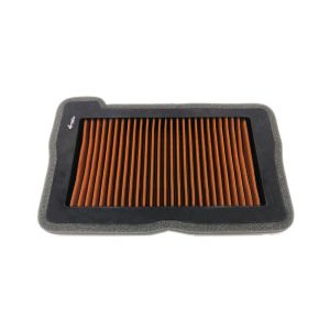 Sprint Filter P08 Air Filter for Yamaha YZF-R9 MT-09 XSR 900 GP