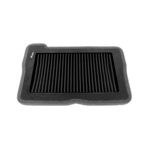Sprint Filter P08F1-85 Air Filter for Yamaha YZF-R9 MT-09 XSR 900 GP