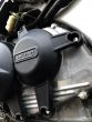 GBRacing Engine Case Cover Set for Honda VFR400 NC30 NC35