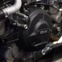 GBRacing Alternator / Generator / Stator Case Cover for Ducati 1199 1299 Panigale
