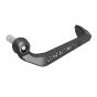 GBRacing Brake Lever Guard A160 with 14mm Insert – 15mm