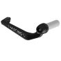 GBRacing Clutch Lever Guard A160 with 18mm Insert 10mm Spacer 5mm Bush