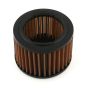 Sprint Filter P08 Air Filter for BMW R 1200 C / CL