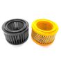 Sprint Filter T14 Air Filter for Royal Enfield Classic Bullet 500