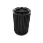 Sprint Filter P08F1-85 Air Filter for CFMOTO 700CL-X Sport Heritage