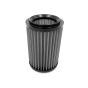 Sprint Filter T14 Air Filter for CFMOTO 700CL-X Sport Heritage