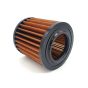 Sprint Filter P08 Air Filter for Royal Enfield Meteor Classic 350