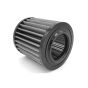 Sprint Filter T14 Air Filter for Royal Enfield Meteor Classic 350